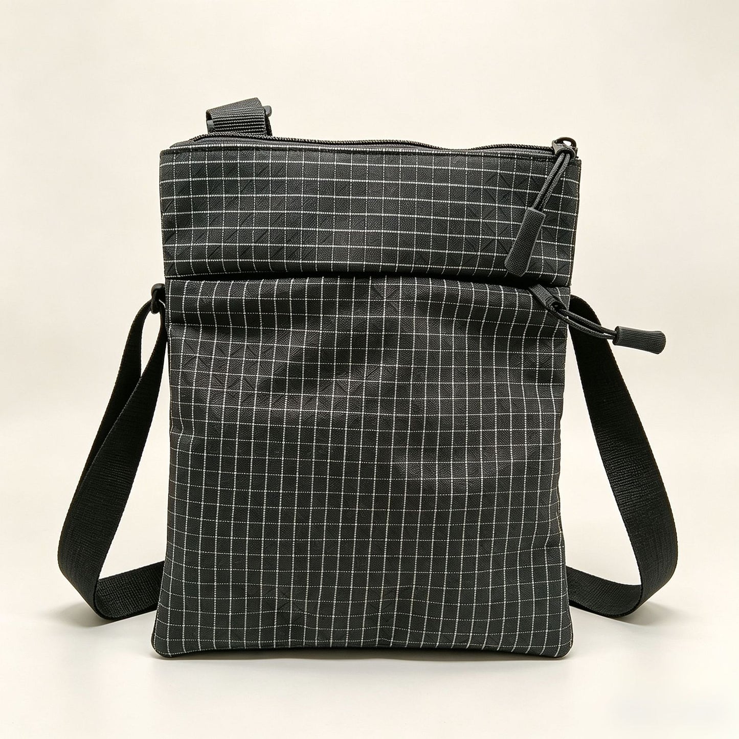 Praktische Kreuztasche Brehn
