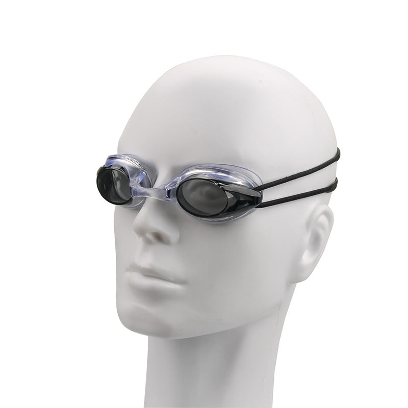 Schwimmbrille Brehn
