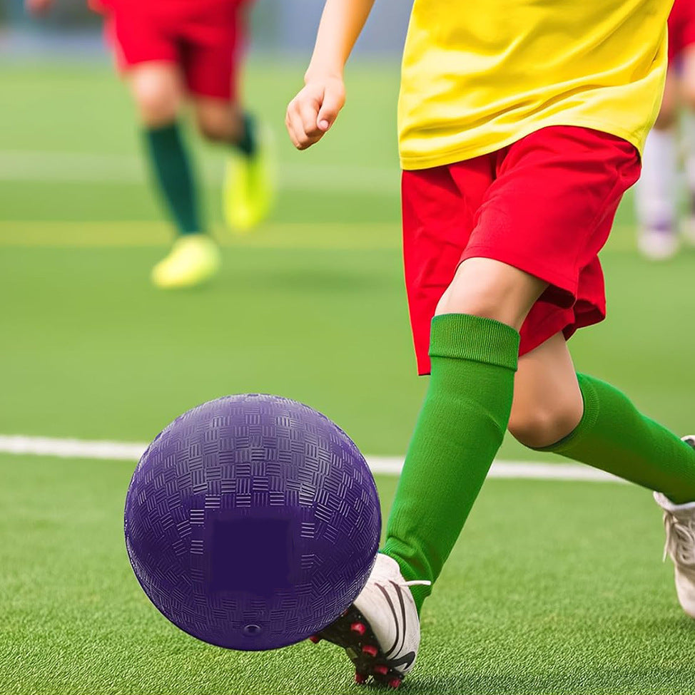 Unisex Übungs- und Bewegungsball Brehn