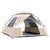 Campingzelt Brehn
