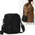 Utility Crossbody Bag Brehn