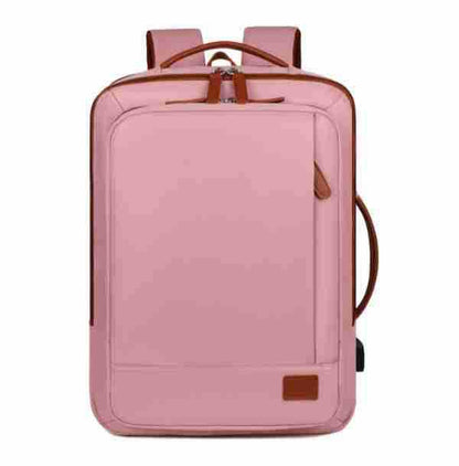 Premium Business Backpack Brehn