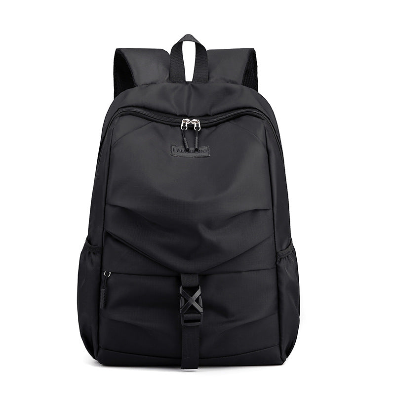 Vielseitiger Alltags-Rucksack