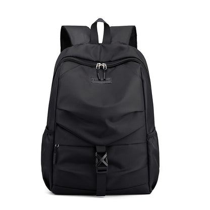 Vielseitiger Alltags-Rucksack
