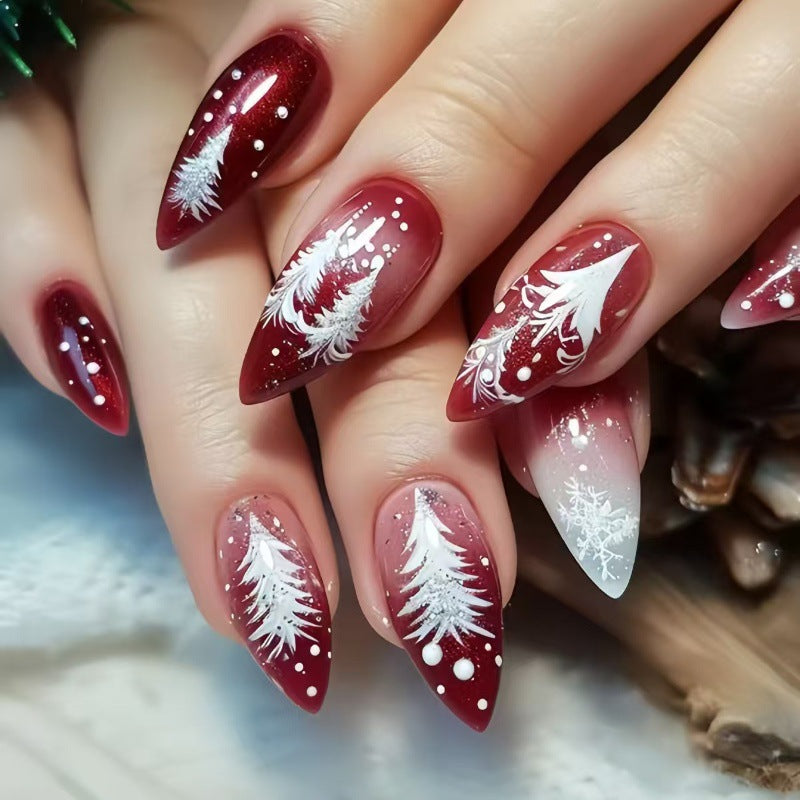 Nageldesign Brehn