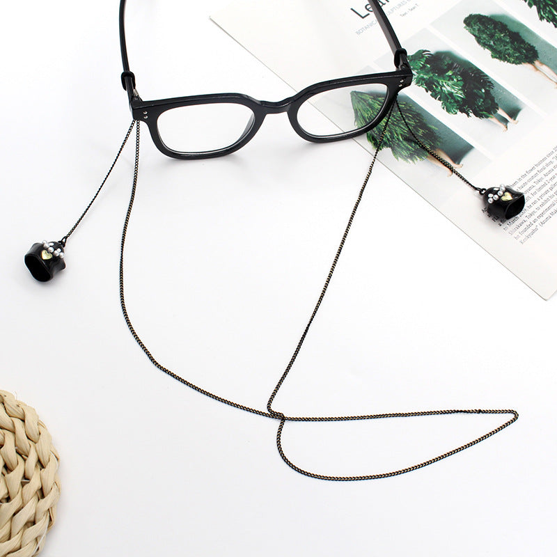 Stylische Brillen Brehn