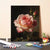 DIY Florales Malset Brehn