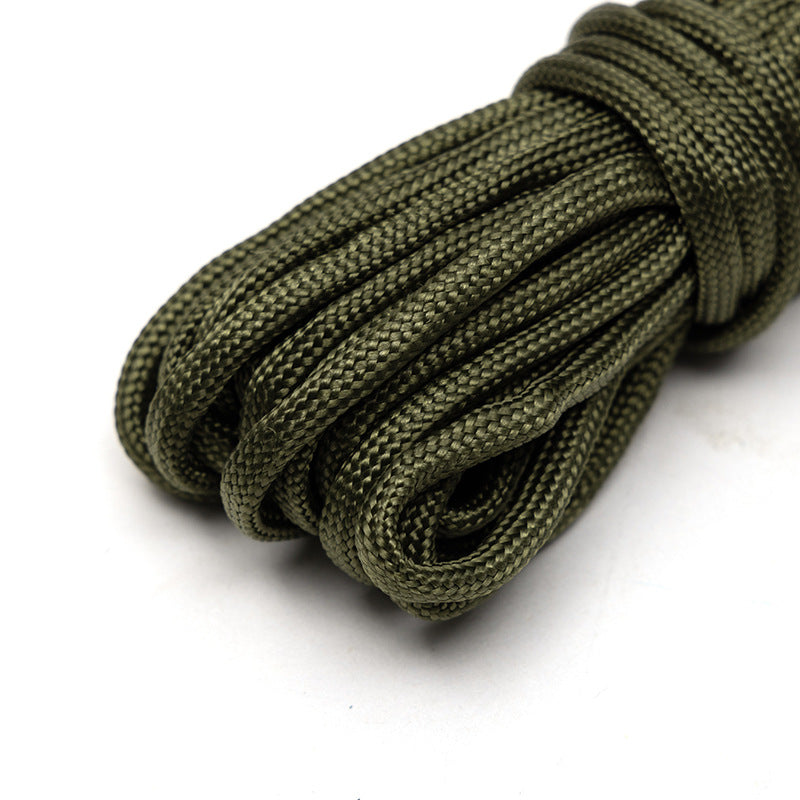 Hochwertiges Outdoor-Seil Brehn