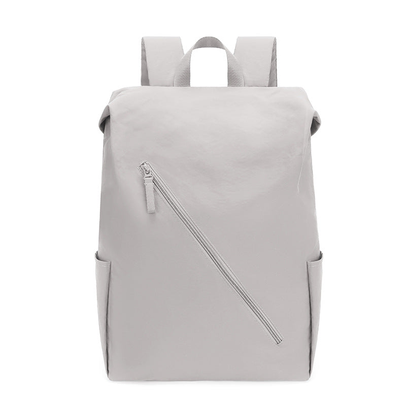 Minimalist Casual Backpack Brehn