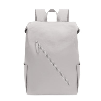 Minimalist Casual Backpack Brehn