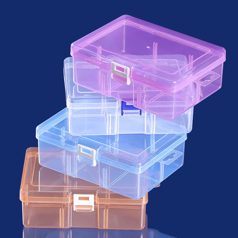 Multi-Division Storage Organizer Brehn