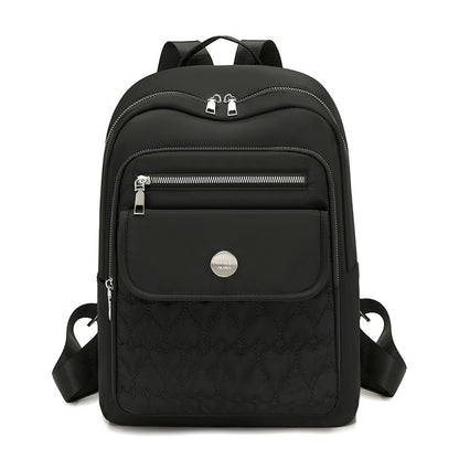 Mehrfach-Taschen Reisem backpack