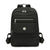 Mehrfach-Taschen Reisem backpack