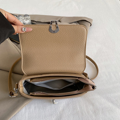 Stilvolle Handtasche