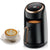 Smart Coffee und Milch Getränke Maker Brehn