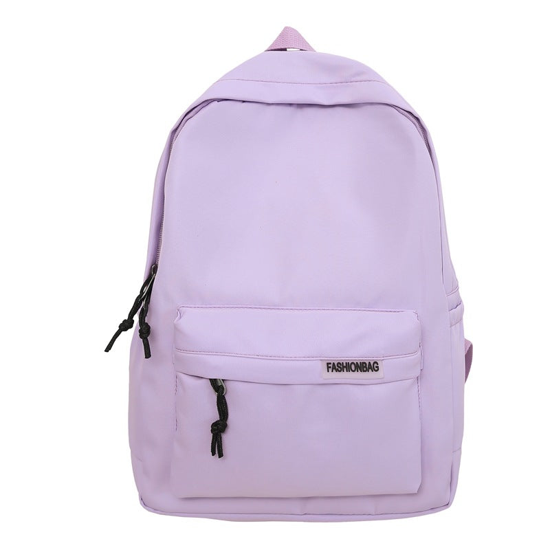 Stylischer Reise-Rucksack Brehn