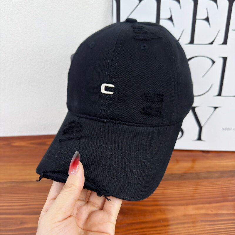 Herren Vintage Cap Brehn