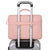 Laptop Sleeve Brehn