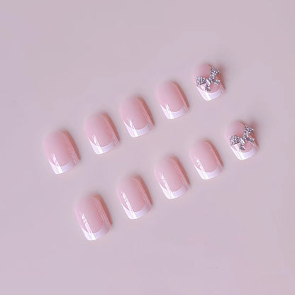 Nagelkunst Brehn