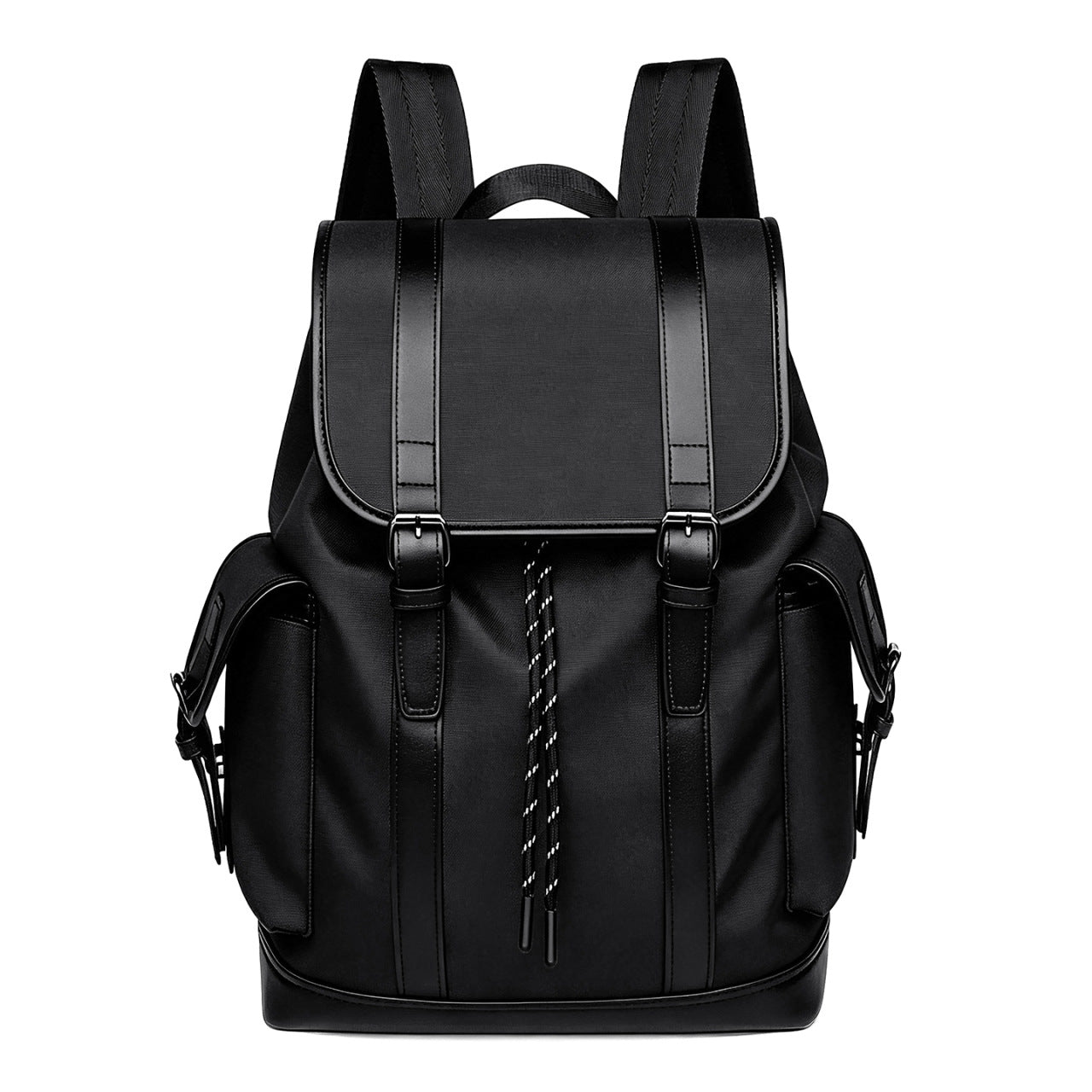 Urban Explorer Rucksack