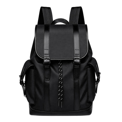 Urban Explorer Rucksack