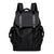 Urban Explorer Rucksack