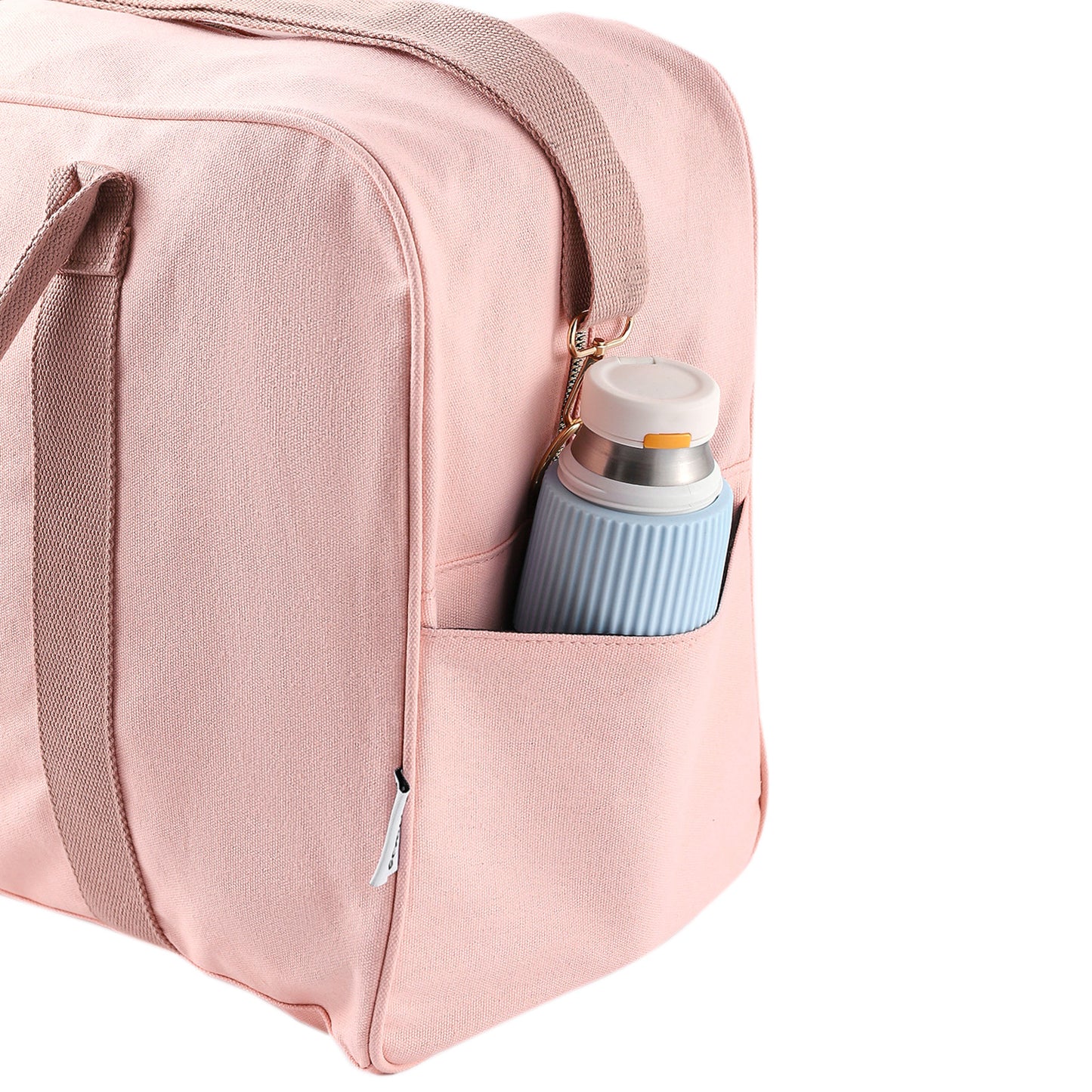 Sportliche Reisetasche Brehn