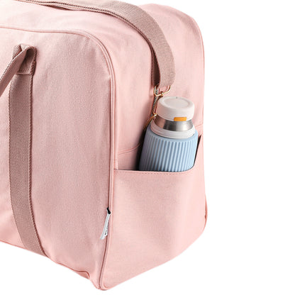 Sportliche Reisetasche Brehn