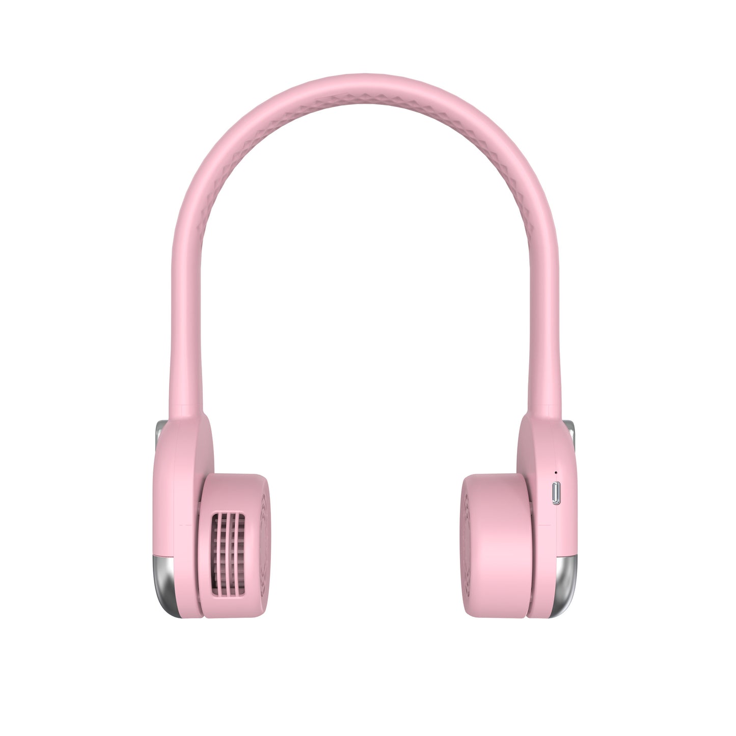 Damen kabellose Bluetooth-Kopfhörer Brehn