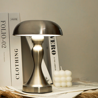 Tischlampe