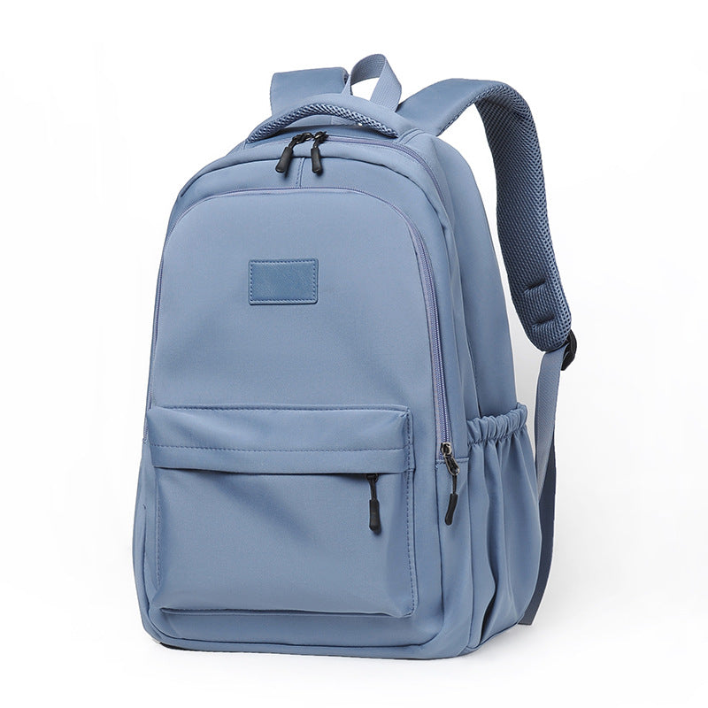 Langlebiger Alltagsrucksack Brehn