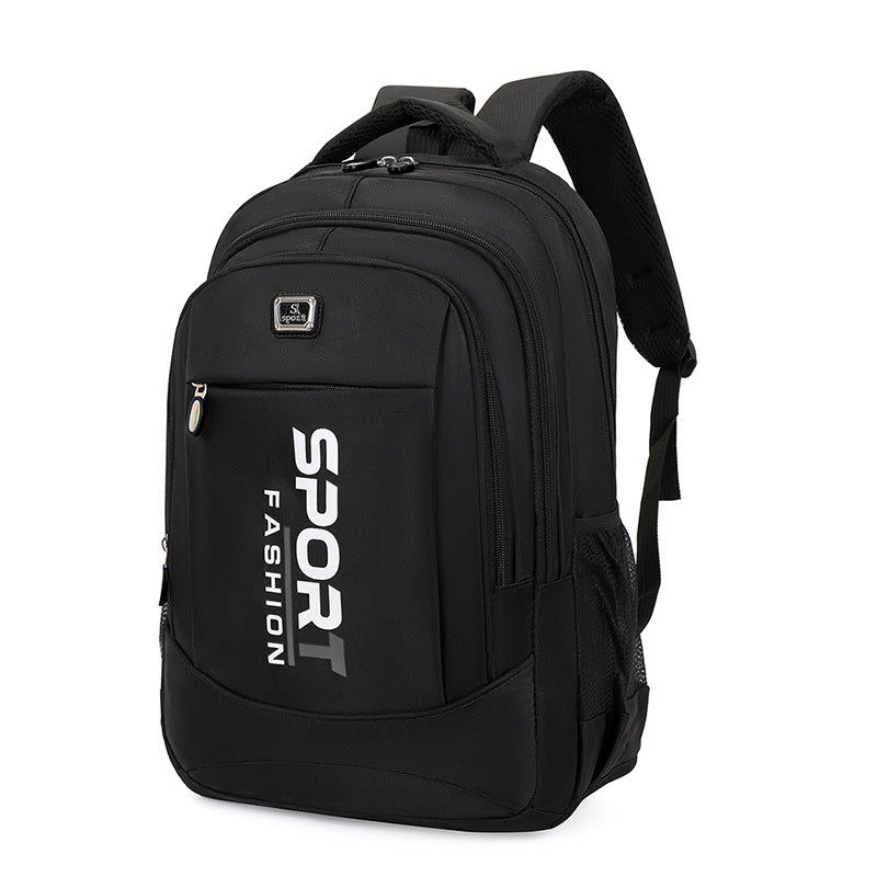 Sport-Rucksack Brehn
