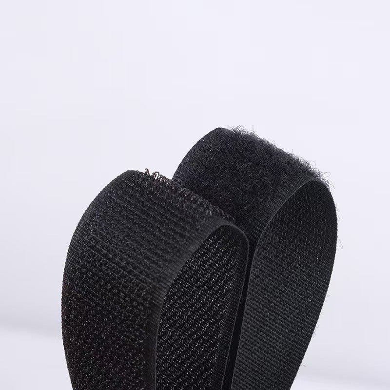 Flexibler Klebe-Wandschutz Brehn