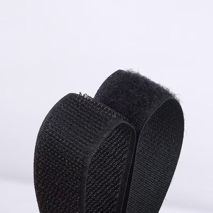 Flexibler Klebe-Wandschutz Brehn