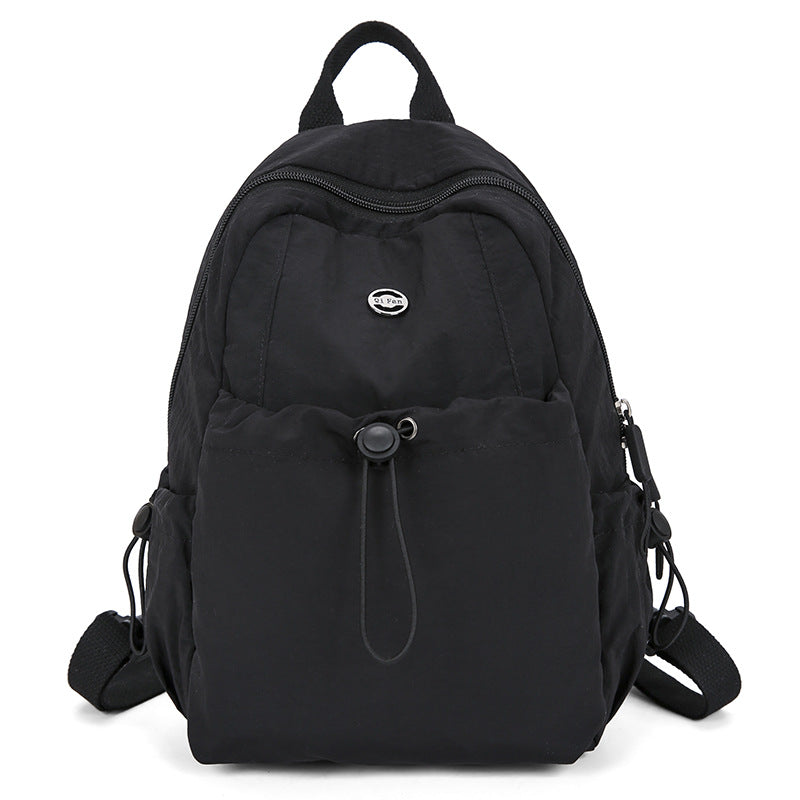 Vielseitiger Outdoor-Rucksack Brehn