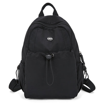 Vielseitiger Outdoor-Rucksack Brehn