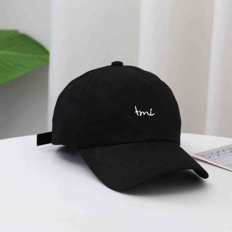 Damen Freizeit Baumwoll Baseball Cap Brehn 1784188305