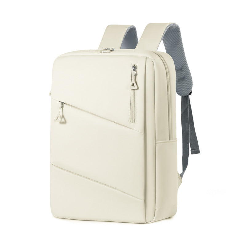 Vielseitiger Laptop-Rucksack Brehn