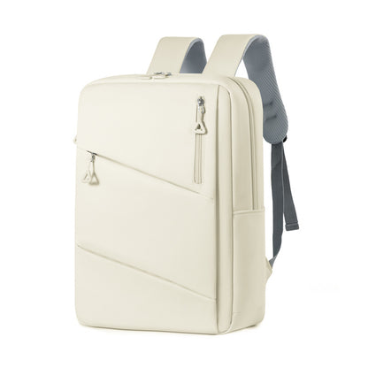 Vielseitiger Laptop-Rucksack Brehn