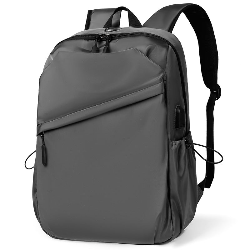 Stylische Wasserfeste Rucksack Brehn