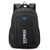 Vielseitiger Business-Laptop-Rucksack