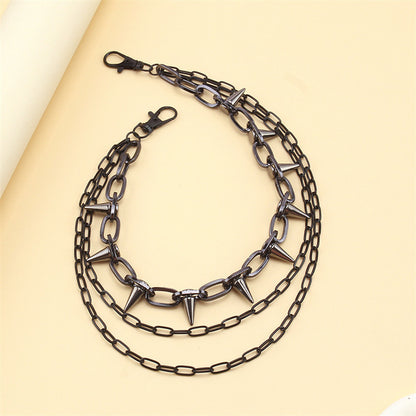 Spiked Chain Zubehör Brehn