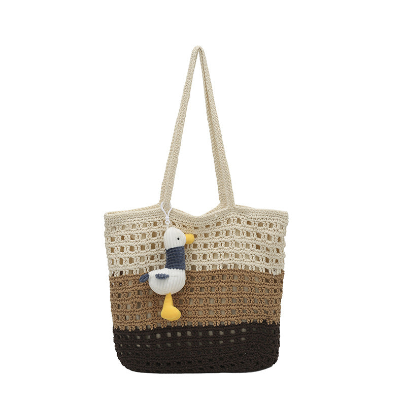 Einkaufsbag Brehn