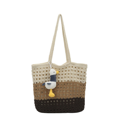 Einkaufsbag Brehn