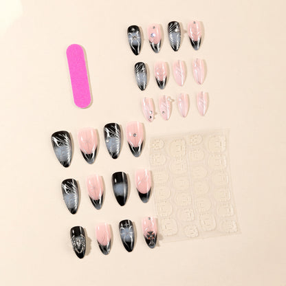 Artistic Nail Enhancements Brehn