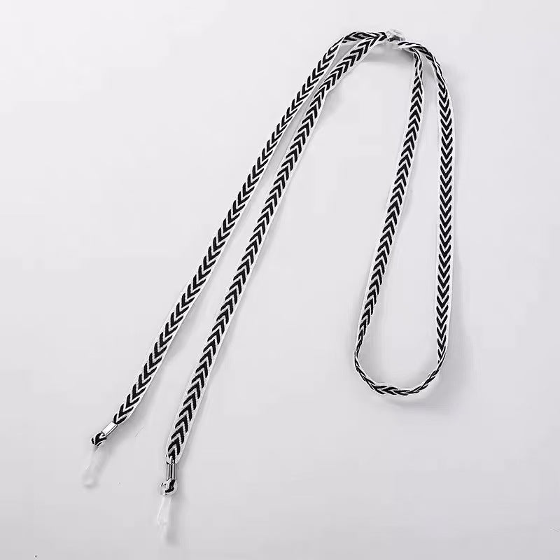 Verstellbare Multi-Purpose Utility Lanyard Brehn