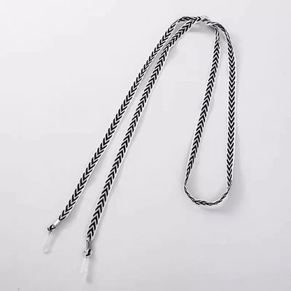 Verstellbare Multi-Purpose Utility Lanyard Brehn