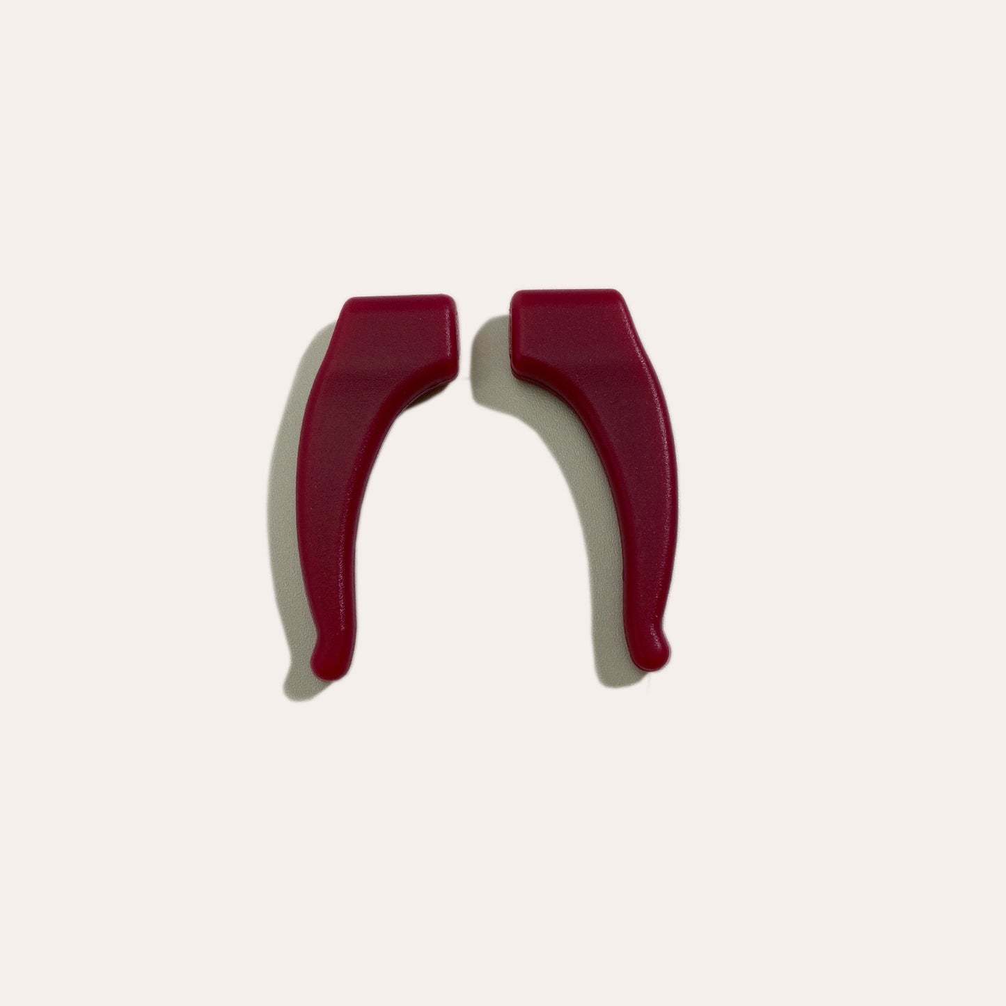 Ergonomischer Schuhheber Brehn