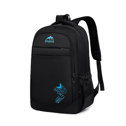 Sport Rucksack Brehn