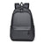Robuste Reiserrucksack Brehn